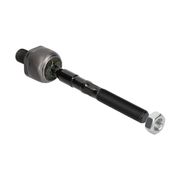 Axialgelenk, Spurstange HYUNDAI i30