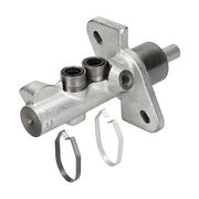 Hauptbremszylinder FORD FIESTA