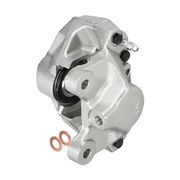 Bremssattel VOLVO 240