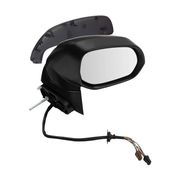 Außenspiegel PEUGEOT 3008