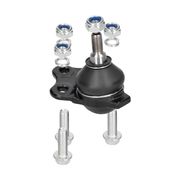 Trag-/Führungsgelenk DACIA DUSTER