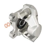 Bremssattel VOLVO 240