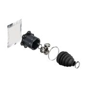 Gelenksatz, Antriebswelle VW SHARAN