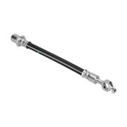 Bremsschlauch TOYOTA PREVIA