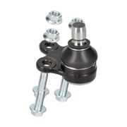 Trag-/Führungsgelenk OPEL MOKKA / MOKKA X