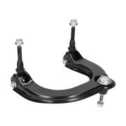 Lenker, Radaufhängung HYUNDAI H-1