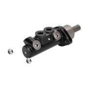 Hauptbremszylinder VW SHARAN