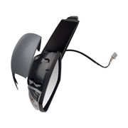 Außenspiegel FORD GRAND C-MAX