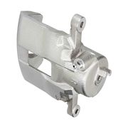 Bremssattel CHEVROLET EPICA