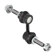 Stange/Strebe, Stabilisator SUBARU LEGACY