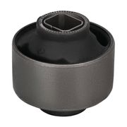 Lagerung, Lenker TOYOTA CARINA