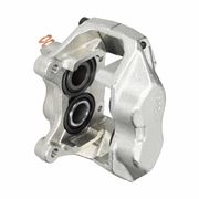 Bremssattel MERCEDES-BENZ SL