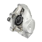 Bremssattel OPEL REKORD
