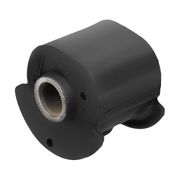 Lagerung, Lenker HYUNDAI ACCENT