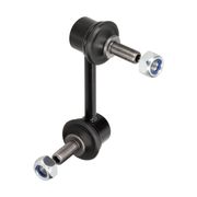 Stange/Strebe, Stabilisator HONDA