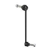 Stange/Strebe, Stabilisator NISSAN MURANO