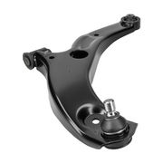 Lenker, Radaufhängung MAZDA PREMACY