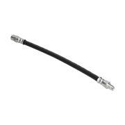 Bremsschlauch MERCEDES-BENZ 190