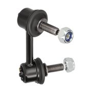 Stange/Strebe, Stabilisator HONDA