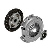 Kupplungssatz VW CADDY