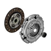 Kupplungssatz PEUGEOT PARTNER Tepee