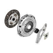 Kupplungssatz VW FOX