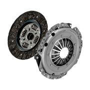 Kupplungssatz ALFA ROMEO