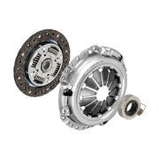 Kupplungssatz PEUGEOT 107