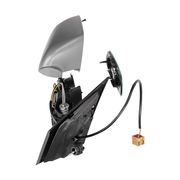 Außenspiegel VW POLO