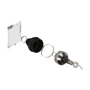 Gelenksatz, Antriebswelle CITROËN BERLINGO / BERLINGO FIRST