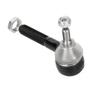 Spurstangenkopf PEUGEOT 607