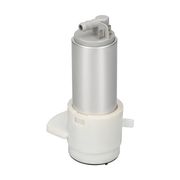 Kraftstoffpumpe VW