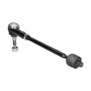 Spurstange VW TOUAREG