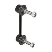 Stange/Strebe, Stabilisator FORD TOURNEO CONNECT
