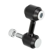 Stange/Strebe, Stabilisator OPEL INSIGNIA