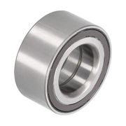 Radlagersatz LAND ROVER FREELANDER 2