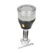 Trag-/Führungsgelenk MAZDA MX-5