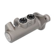 Hauptbremszylinder DACIA LOGAN