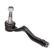 Spurstangenkopf MERCEDES-BENZ GLK-KLASSE