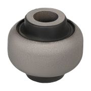 Lagerung, Lenker CITROËN C3