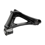 Lenker, Radaufhängung PORSCHE CAYENNE