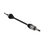 Antriebswelle CITROËN SAXO