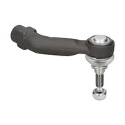 Spurstangenkopf ALFA ROMEO 159