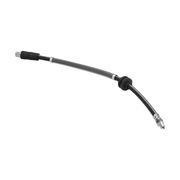 Bremsschlauch FIAT ULYSSE