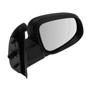 Außenspiegel MERCEDES-BENZ CITAN