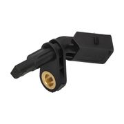 Sensor, Raddrehzahl VW CRAFTER 30-35