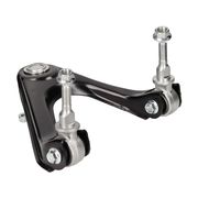 Lenker, Radaufhängung HONDA ACCORD