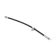 Bremsschlauch TOYOTA PASEO