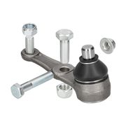 Trag-/Führungsgelenk MAZDA MX-3