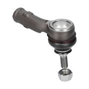 Spurstangenkopf FORD ORION